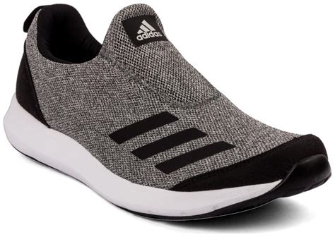 adidas Walking Shoes for sale 